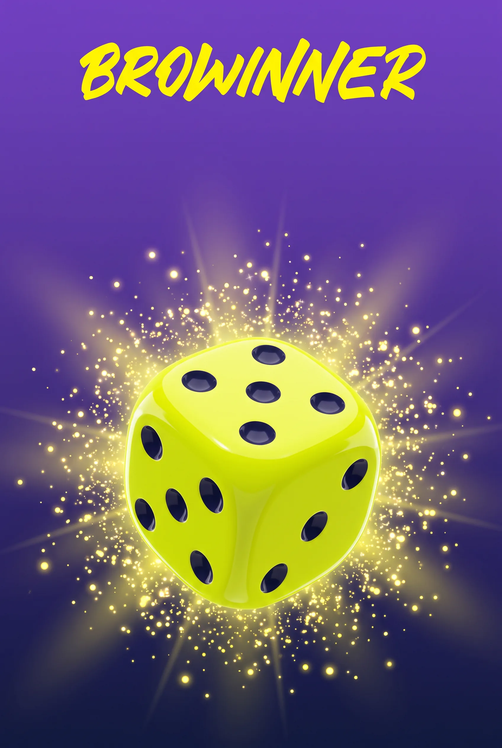 Browinner · Up to €1,500 + 250 free spins