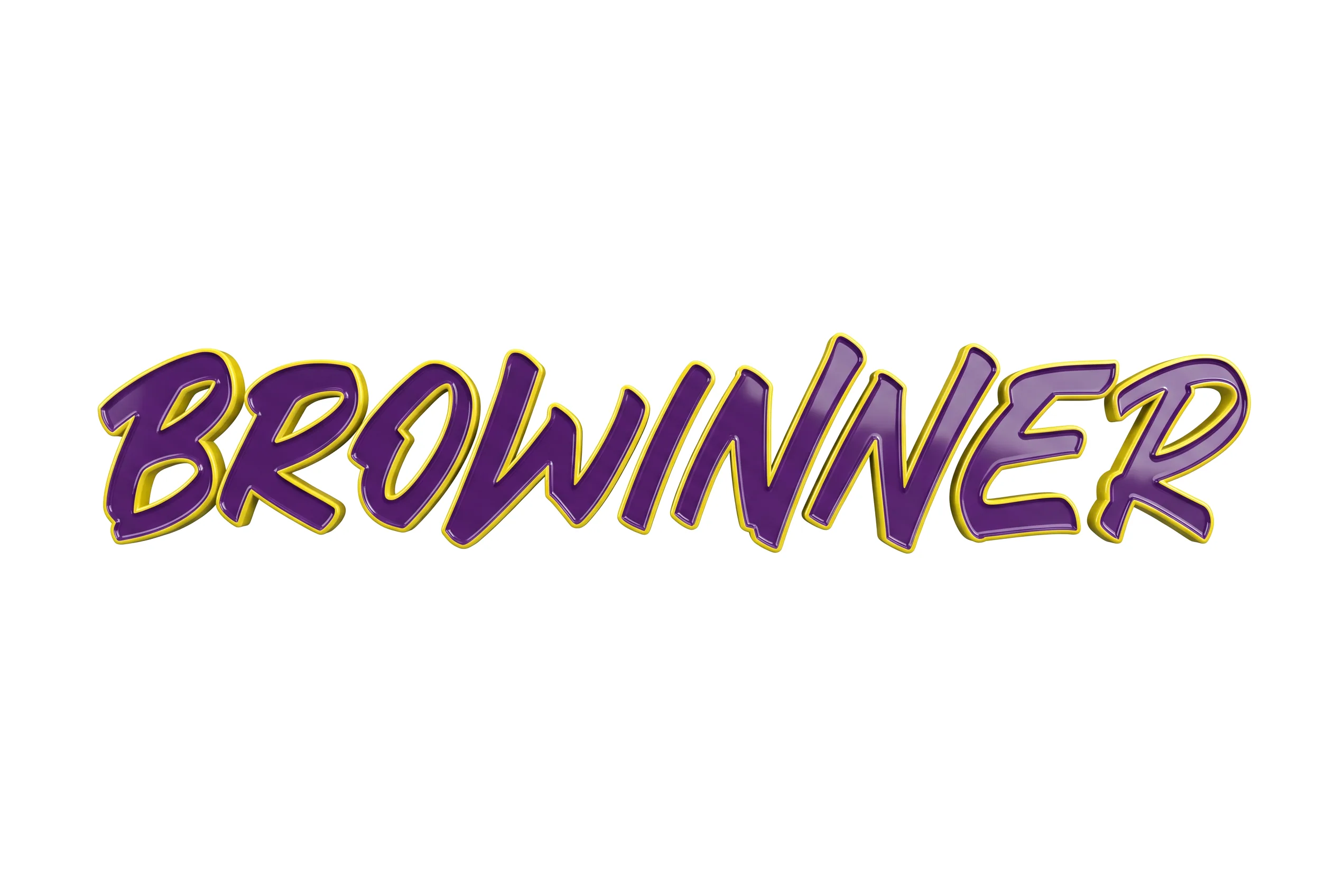 Browinner